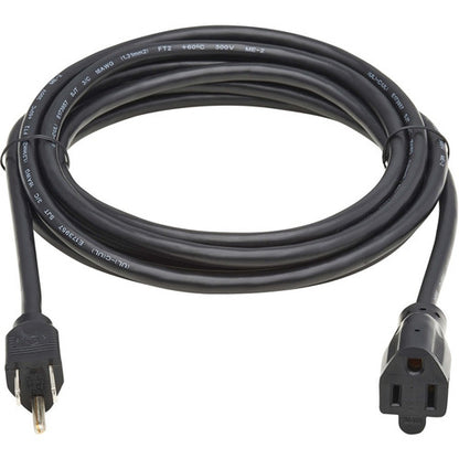 Rallonge électrique Tripp Lite par Eaton P022-012-13A
