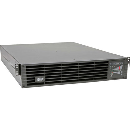 Onduleur montable en tour/rack 3 000 VA Tripp Lite par Eaton SmartOnline SUINT3000RTXL2U SUINT3000RTXL2U