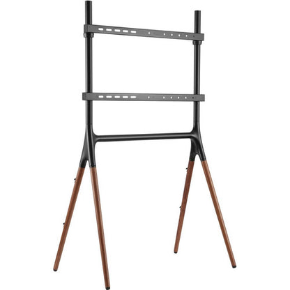 Support d'affichage numérique portable Tripp Lite par Eaton DMPDS4970 DMPDS4970