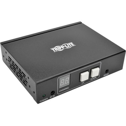 Récepteur d'extension vidéo Tripp Lite by Eaton B160-200-HSI B160-200-HSI