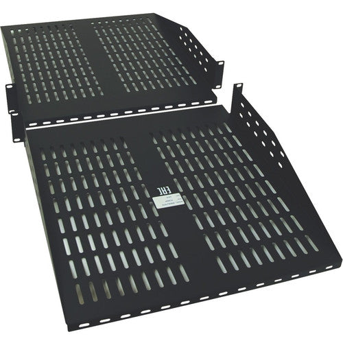 Étagère pour rack Tripp Lite par Eaton SRSHELF2PX2 SRSHELF2PX2
