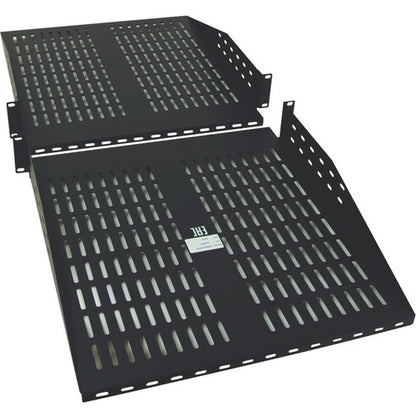 Étagère pour rack Tripp Lite par Eaton SRSHELF2PX2 SRSHELF2PX2