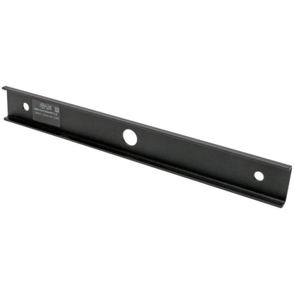 Support de plafond pour échelle à câbles Tripp Lite by Eaton SRLCNTRSPPT12 - Noir SRLCNTRSPPT12