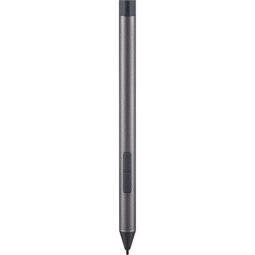 Stylet numérique Lenovo 4X81C66286