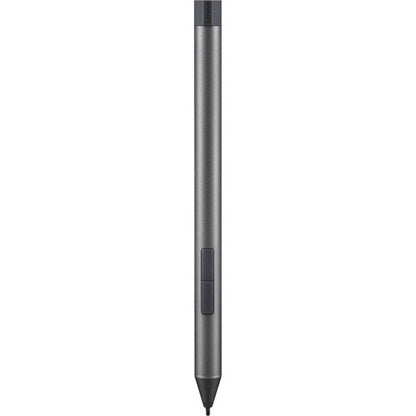 Stylet numérique Lenovo 4X81C66286