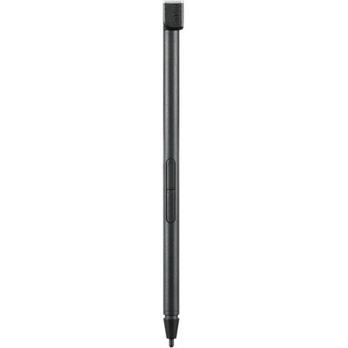 Lenovo ThinkBook Yoga Integrated Smart Pen 4X81B32809