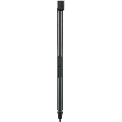 Lenovo ThinkBook Yoga Integrated Smart Pen 4X81B32809
