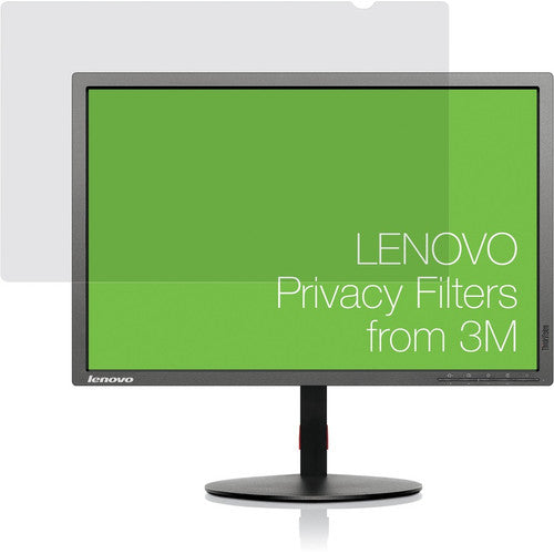 Lenovo Privacy Screen Filter 4XJ0Q68427