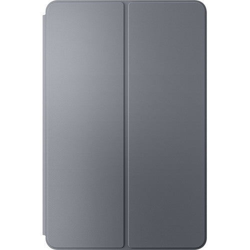 Lenovo Carrying Case (Folio) Lenovo Tab M9 Tablet ZG38C04874
