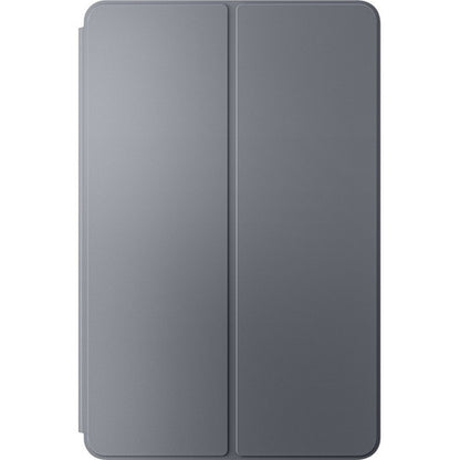 Lenovo Carrying Case (Folio) Lenovo Tab M9 Tablet ZG38C04874