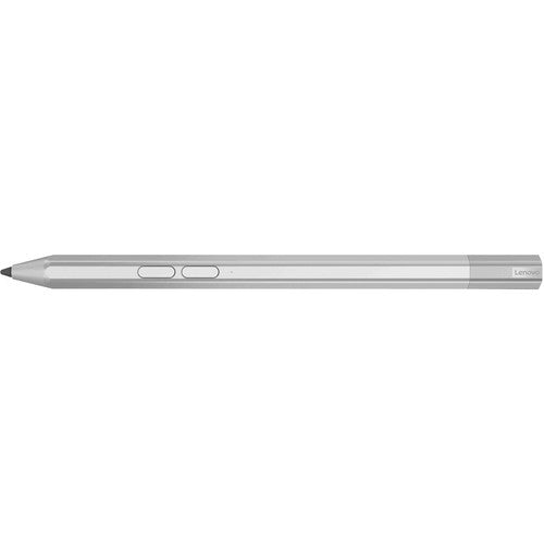 Lenovo Precision Pen 2 (2023) ZG38C04470
