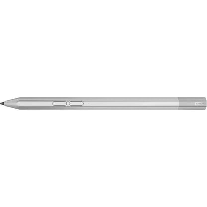 Lenovo Precision Pen 2 (2023) ZG38C04470