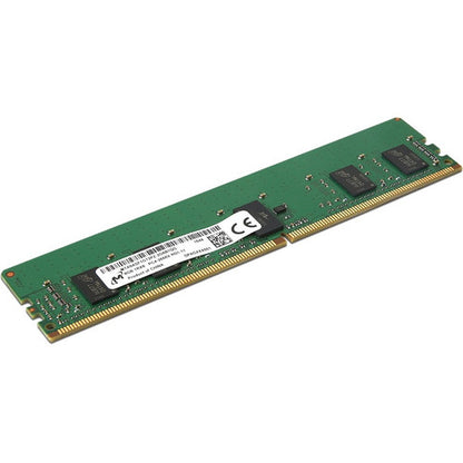 Mémoire Lenovo DDR4 32 Go 2666 MHz ECC RDIMM 4X70P98203