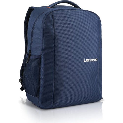 Lenovo B515 Carrying Case (Backpack) for 15.6" Notebook - Blue GX40Q75216