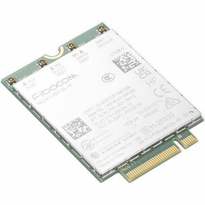 Modem-radio Lenovo 4XC1M72797