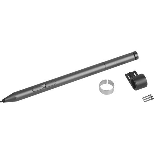 Kit de pointes de stylet Lenovo 4XH0R14769
