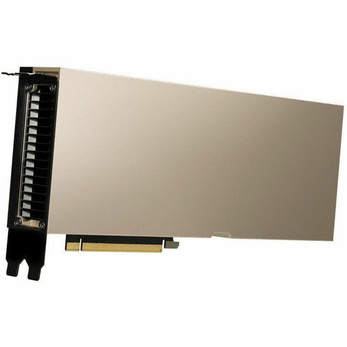 Lenovo NVIDIA A30 Graphic Card - 24 GB 4X67A76581