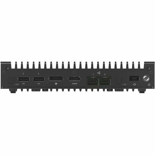 Lenovo ThinkEdge SE10 12NH000LUT 12NH000LUT