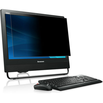 Filtre de confidentialité Lenovo 23.0W 16:9 de 3M (4Z10E51377) 4Z10E51377
