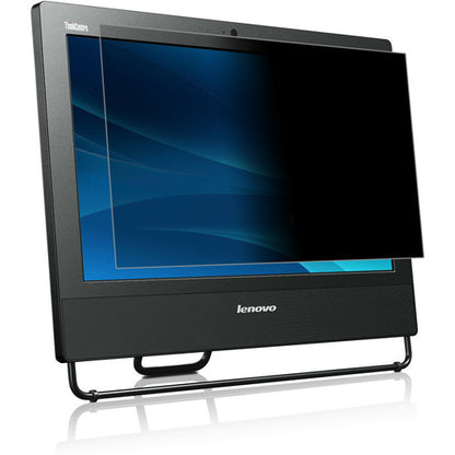 Lenovo 20.0W 16:9 Privacy Filter by 3M (4Z10E51376) 4Z10E51376