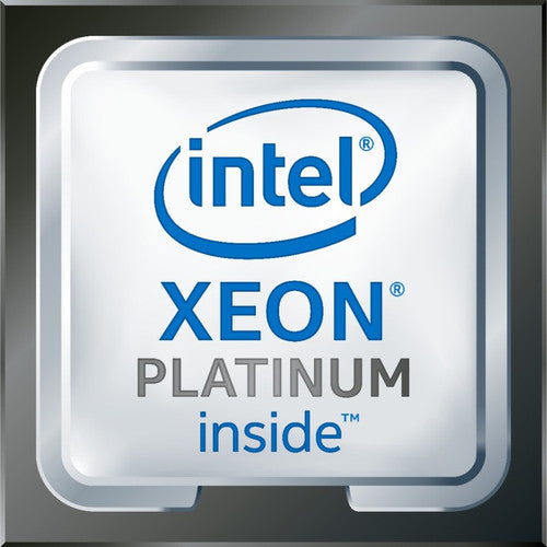 Lenovo Intel Xeon Platinum (2nd Gen) 8268 Tetracosa-core (24 Core) 2.90 GHz Processor Upgrade 4XG7A15871