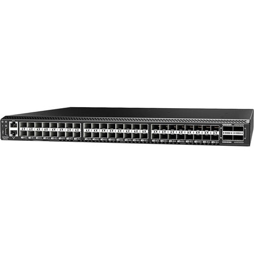 Commutateur Fibre Channel Lenovo DB620S 6415H2A
