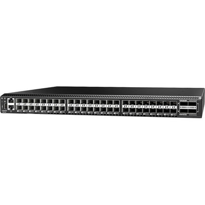 Commutateur Fibre Channel Lenovo DB620S 6415H2A