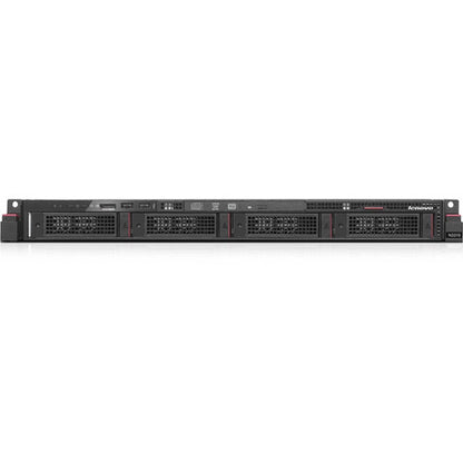 Serveur NAS Lenovo N3310 70FX0002US