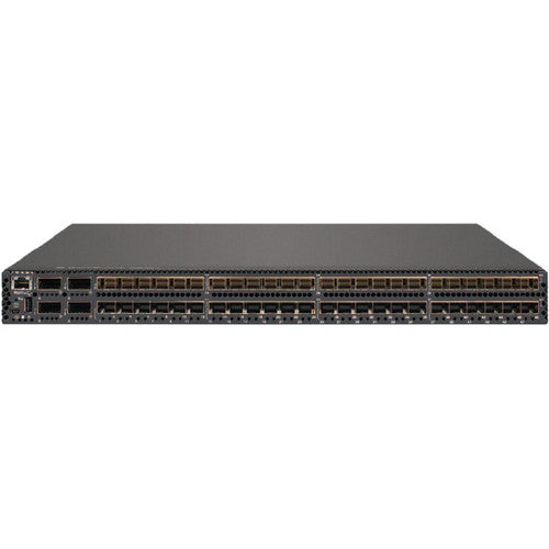 Lenovo G8264T Layer 3 Switch* 7309CR9