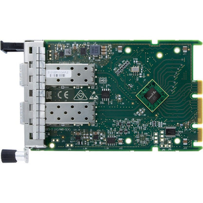 Lenovo Mellanox ConnectX-6 Lx 25Gigabit Ethernet Card 4XC7A62580