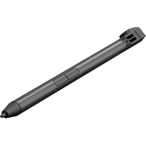 Stylet intégré Lenovo pour Windows 300e de 2e génération 4X80T77999