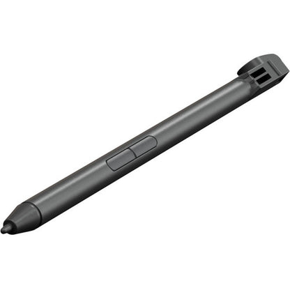 Stylet intégré Lenovo pour Windows 300e de 2e génération 4X80T77999