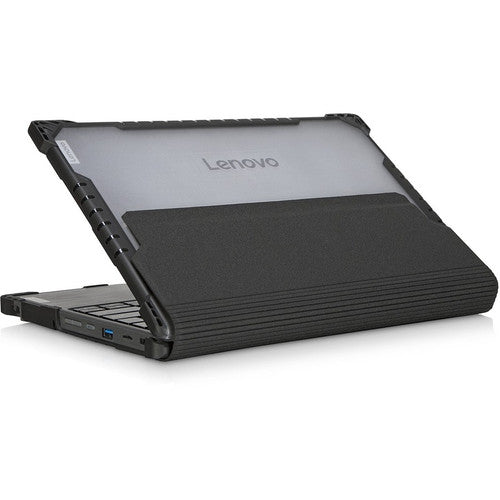 Étui Lenovo pour 300e Chrome MTK et 300e Win 4X40V09690