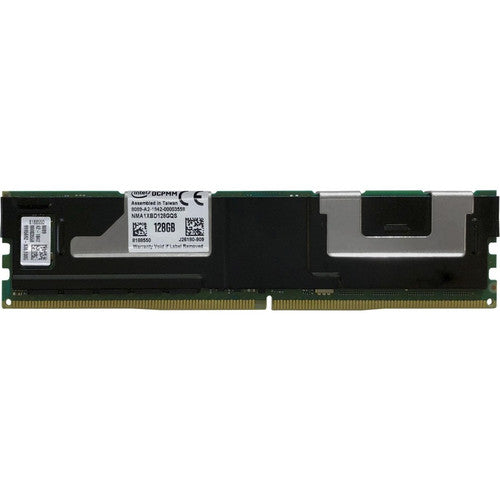 Module de mémoire Lenovo TRUDDR4 128 Go 4ZC7A15110