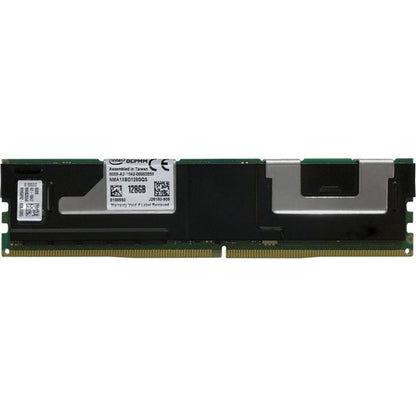 Module de mémoire Lenovo TRUDDR4 128 Go 4ZC7A15110