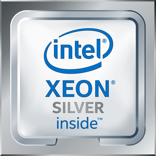 Lenovo Intel Xeon Silver 4116 Dodeca-core (12 Core) 2.10 GHz Processor Upgrade 4XG7A07200