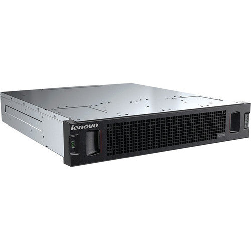Lenovo S2200 SAN Array 64112B2
