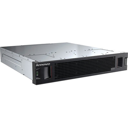 Lenovo S2200 SAN Array 64112B2