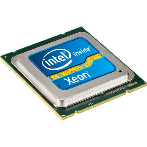 Lenovo Intel Xeon E5-2600 v4 E5-2695 v4 Octadeca-core (18 Core) 2.10 GHz Processor Upgrade 00YJ688