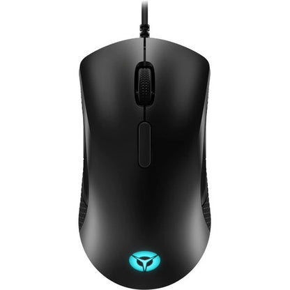 Souris de jeu Lenovo Legion M300 RGB GY50X79384