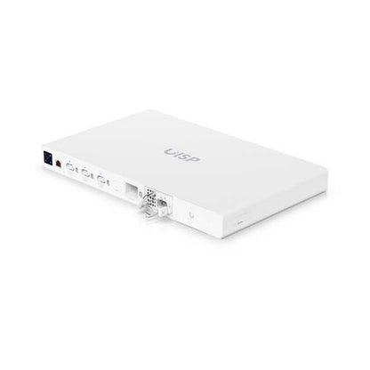 Accessoires Ubiquiti UISP-P-PRO