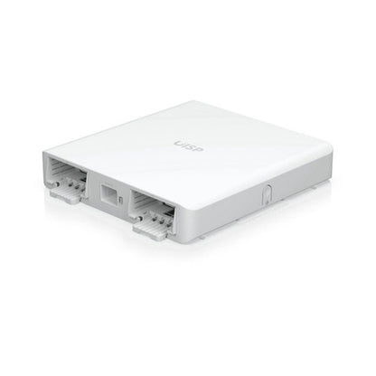 Accessoires Ubiquiti UISP-P