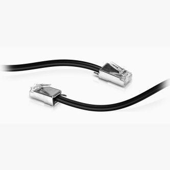 Ubiquiti TOUGHCable U-CABLE-PATCH-8M-RJ45