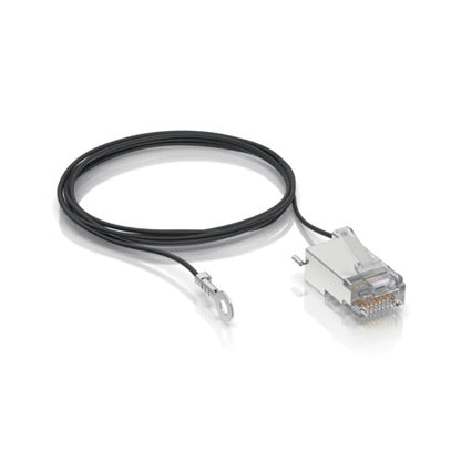 Connecteurs Ubiquiti TOUGHCable UISP-CONNECTOR-GND