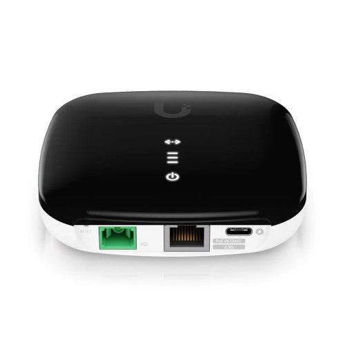 Accessoires Ubiquiti UISP-FIBER-XG