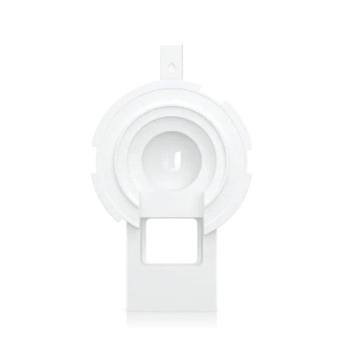 Accessoires Ubiquiti UACC-LITE-AP-AM