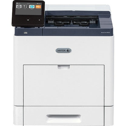 Imprimante LED de bureau Xerox VersaLink B600/DN - Monochrome B600/DN