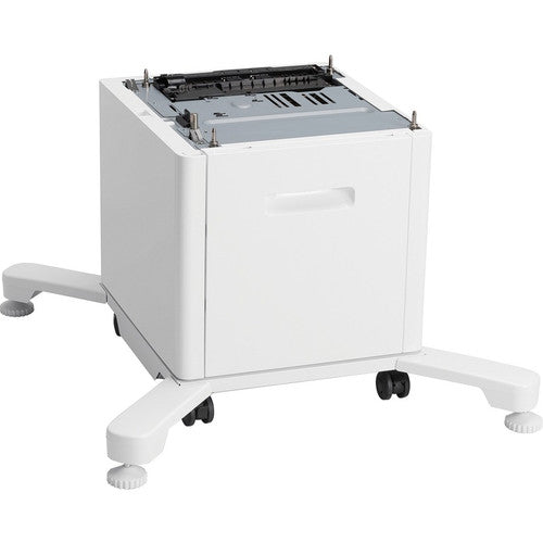 Chargeur haute capacité Xerox de 2 000 feuilles 097S04948