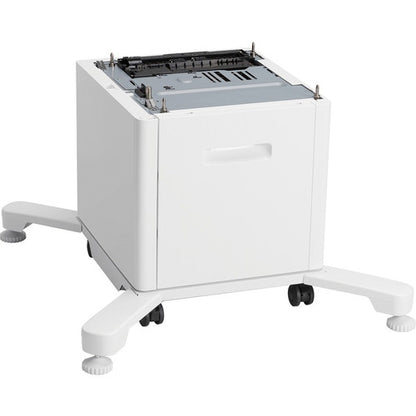 Chargeur haute capacité Xerox de 2 000 feuilles 097S04948
