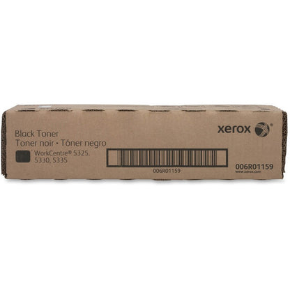 Cartouche de toner d'origine Xerox 006R01159